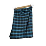 For Love & Lemons Gwen Wrap Skirt Sz. XS Photo 5