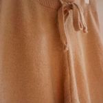 Lizard Thicket  ankle length SUPER COMFY sweatpants Photo 1