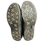 The North Face  Women's 6‎ Janey Boots Black Tall 200G Primaloft Insulated Winter Photo 8