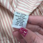 Anne Klein Vintage  Blouse 4 Photo 7