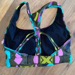 Victoria's Secret VSX Sport NWT The Show-Off sports bra Photo 4