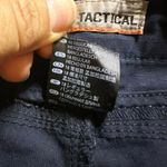 5.11  Tactical navy cargo pants mens Photo 1