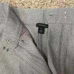 Nordstrom NWT Halogen pants, New with tags Photo 3