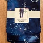 Briefly Stated Women Sleep Pants With Pockets XXL Photo 0