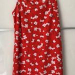 Boohoo Floral Strappy Sundress Photo 3