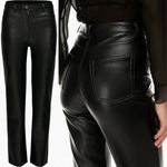 Wilfred The Melina Vegan Leather High Photo 2