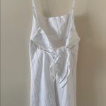 l*space L* Moonrise Maxi, Size Small, $220 Photo 3