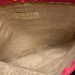 Mud Pie   Clutch Bag Photo 4