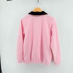 Vail Colorado Pastel Pink Quarter Photo 1