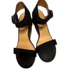 Lime Light Zena Espadrille‎ Wedges size 9 Photo 5