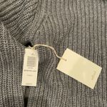 Aritzia AVAILABLE NWT Montpellier sweater dress chalet 2xs Photo 1