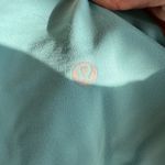 Lululemon  Shorts Photo 2