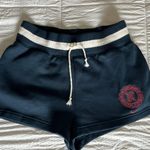 Nike Sweat Shorts Photo 0