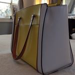 Patterson Drive Geraldine in Limelight w/ Matching Kate Spade Wallet Photo 12