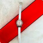 Salvatore Ferragamo Authentic watch💖 Photo 1
