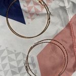 SheIn Earrings Photo 0