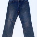 Sincerely Jules  Black Vintage Wash  Jeans Photo 1