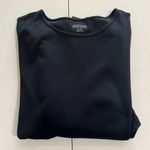 Pendleton  women’s long sleeve size 2XL Photo 0