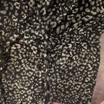 Tommy Bahama  Wild One Wide Leg Jumpsuit Size Small Photo 5