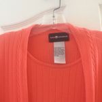 Sag Harbor FINAL MARKDOWN Ladies  top one piece two piece look lrg Photo 2