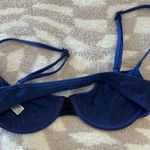 Bond Eye Gracie Balconette Bikini Top & Ring Scene Brief Bottom Size undefined Photo 10