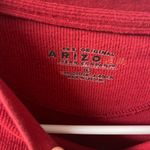 Arizona Jeans 90s retro Women’s Arizona sweatshirt size medium Photo 2