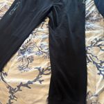Reebok Men’s  track pants size XL Photo 0