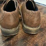 Very Volatile  Los Angeles size 7 Photo 1