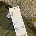 Urban Outfitters  Corset Dress Photo 1