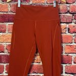 Lululemon Full length, leggings size 8 Photo 1