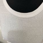 Anthropologie  MICHAEL STARS Shine Dora top Photo 8