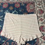 Aerie  pj shorts  Photo 1