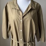 frame denim FRAME Montauk Maxi Dress Photo 3