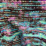 Speedo  One Piece Swimsuit size 8 BNWOT Photo 7