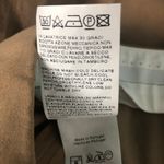 Max Mara Pants Womens 12 Business Office Career Dark Academia Preppy Party Event Photo 9