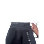 Old Navy  Active Gray Low Waist Wide leg Pants Sz S NWT ** Photo 3