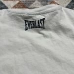 Everlast  Tee  Photo 2