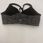 Victoria's Secret  VSX Sport Cross Wrap Wired Sports Bra Size 34D Photo 7