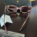 Scotch & Soda  sunglasses Photo 3