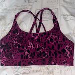 Lululemon  Sports Bra Photo 0