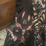 Bohme Super trendy and adorable, dress Photo 6