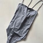 Aritzia BODYSUIT NWOT Photo 1