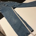 Guess  Workwear True Vintage Denim overalls, made in USA, size M Photo 12