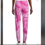 Wildfox NWT Love Potion Sweatpants M Photo 1