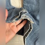 Paris Blues Vintage Y2K Woman’s Denim Bootcut Casual Trendy Twee Cute Jeans Photo 3