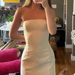 Meshki  Mini Dress Photo 0