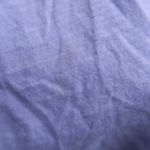 PINK - Victoria's Secret  t-shirt short sleeve light weight in purple size XS. Photo 3