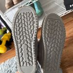 Koolaburra by Ugg  Boots Short Photo 4