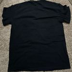 The Neighbourhood Tshirt Multiple Size M Photo 1