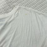 Altar'd State Nashville Graphic White Women's Top Photo 2